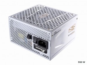 prime-snowsilent-550_1024x768a