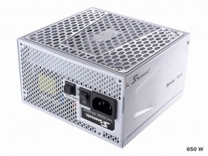 prime-snowsilent-650_1024x768a