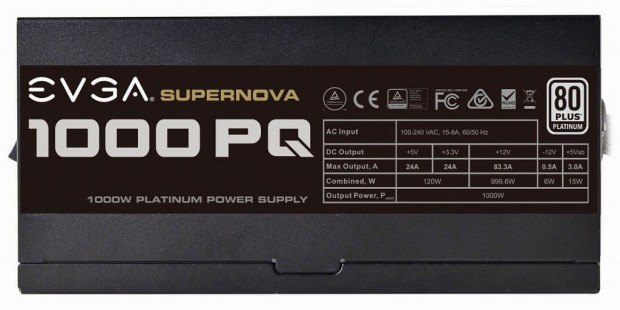 210-PQ-1000-X1_XL_6