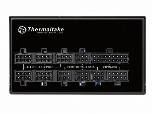 PS-TPG-1050F1FAPJ-1_1024x768b