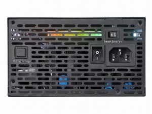 PS-TPG-1050F1FAPJ-1_1024x768c