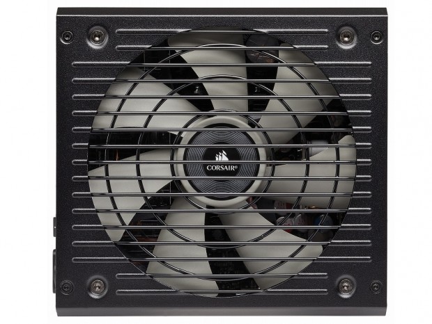 CORSAIRの人気GOLD電源「RM750x」に、よりコンパクトな後継モデル登場
