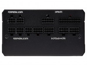 RM750x_2018_1024x768c