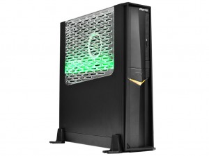 Z370 BYOC_1024x768a