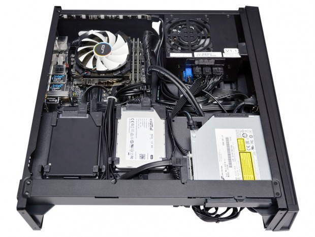 Z370 BYOC_1024x768b