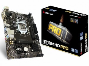 H310MHD_880x660a