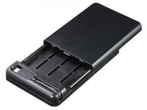 TK-RF25CBK_MX_500x375c