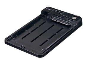 TK-RF25CBK_MX_500x375d