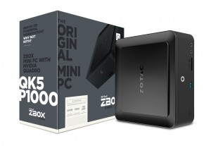 zbox-qk5p1000_880x660a