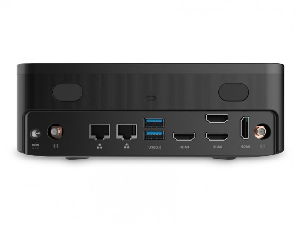 zbox-qk5p1000_880x660c