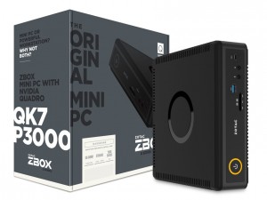 zbox-qk7p3000-image01