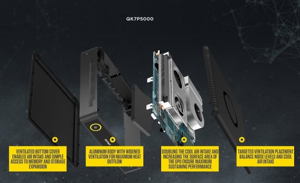 zbox-qk7p5000_1024x626