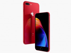 iphone8_product_red_1024x768c