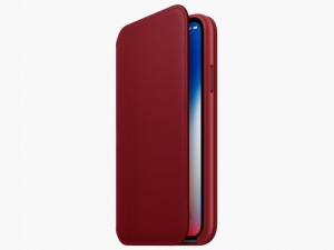 iphone8_product_red_1024x768d