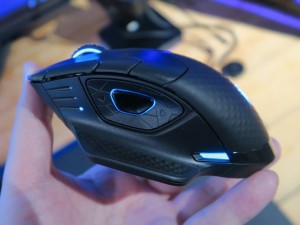 CORSAIR180411_1024x768f