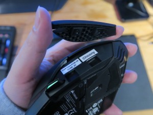 CORSAIR180411_1024x768g