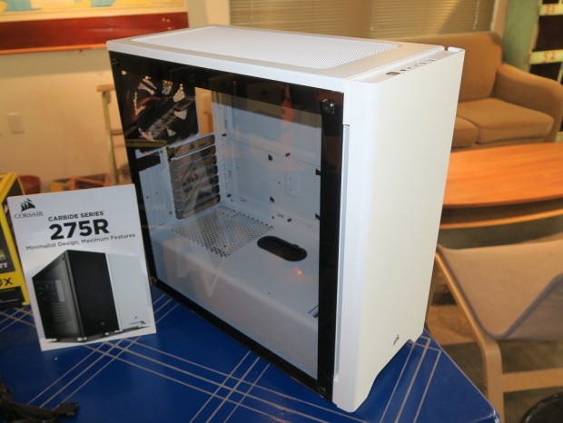 CORSAIR180411_1024x768q