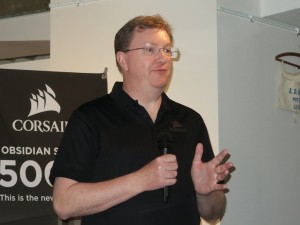 CORSAIR180411_1024x768r