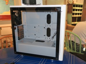 CORSAIR180411_1024x768s