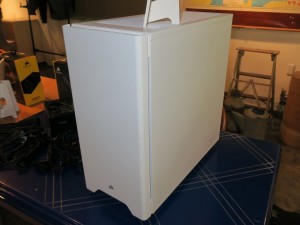 CORSAIR180411_1024x768t