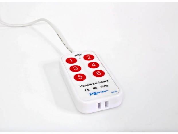 DN-914808_800x600a