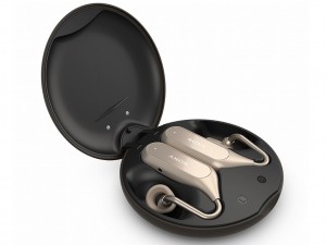 XEA20_880x660c