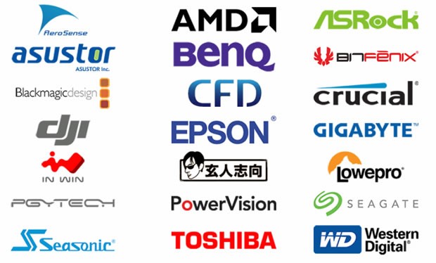 cfdbiz_620x374
