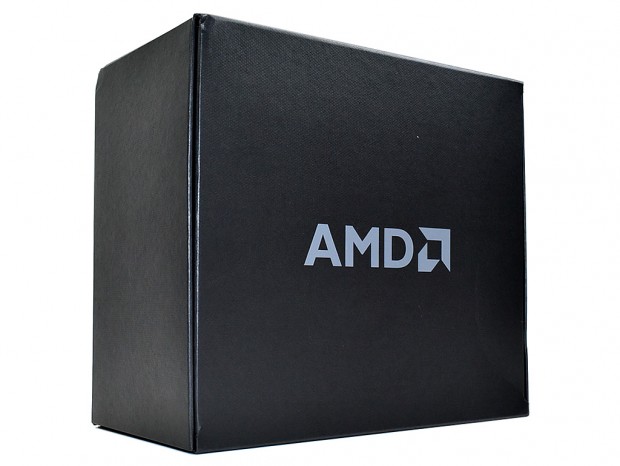 ryzen2_02_1024x768