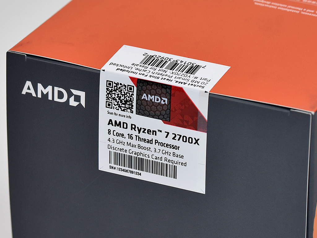 イミナージュ　新品未開封1箱 2025年最新】イミュナージュの人気アイテム - メルカリ