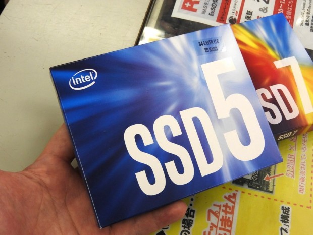 20180412_intel_1024x768_03