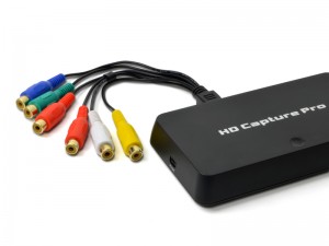 JTT Online キャプチャー&プレーヤー キャプ録pro s JTT Online Shop『HDMIキャプチャー＆プレーヤー キャプ録 Pro S』