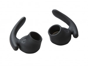MM-BTSH36BK_1024x768g