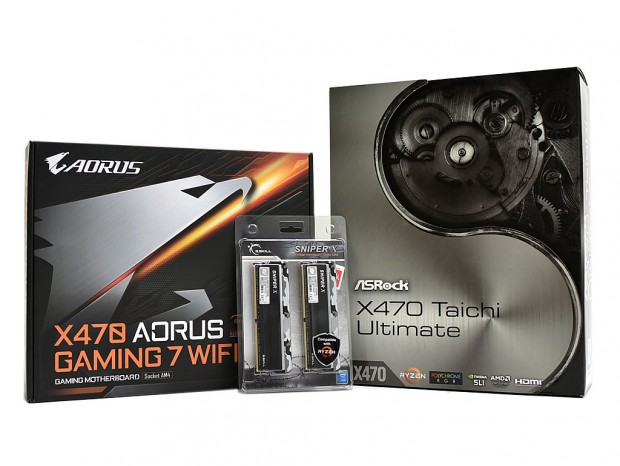 ryzen2_06_1024x768