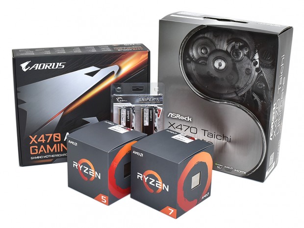 ryzen2_08_1024x768