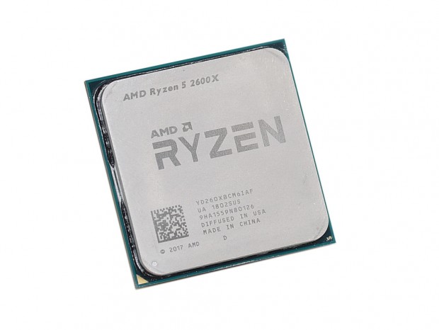 ryzen2_22_1024x768