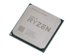 ryzen2_23_1024x768