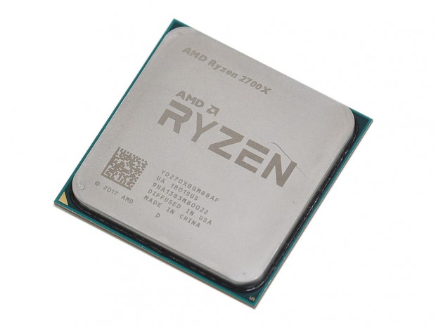 ryzen2_23_1024x768