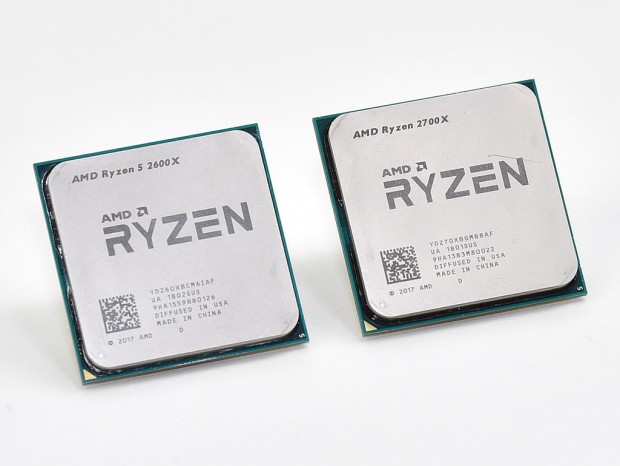 ryzen2_24_1024x768
