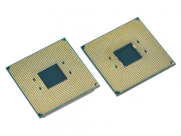 ryzen2_25_1024x768