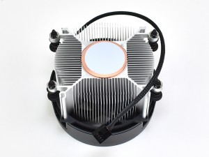 ryzen2_28_1024x768b