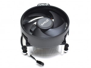 ryzen2_29_1024x768b