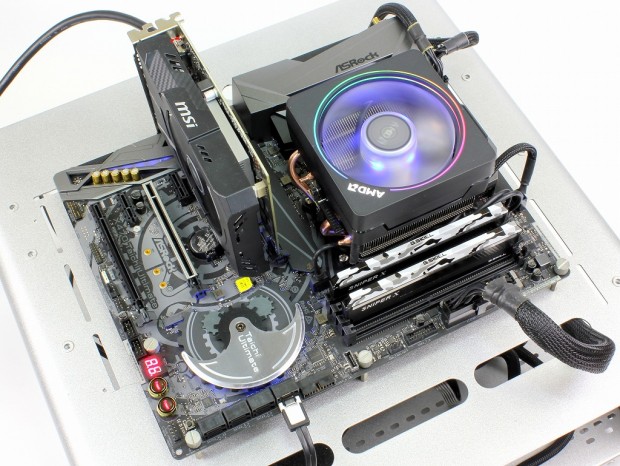 ryzen2_901_1024x768b