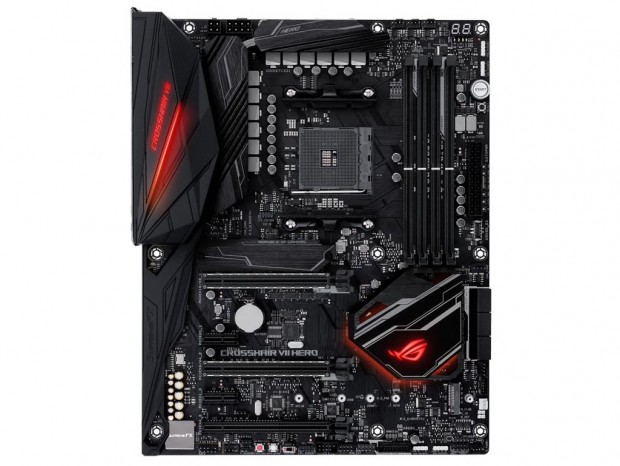 ROG_CROSSHAIR_VII_HERO_1024x768