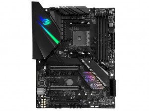 ROG_STRIX_X470-F_GAMING_1024x768