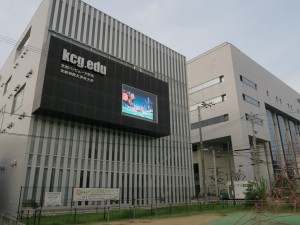 03_msi_note_press180412_1024x768