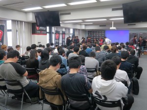 04_msi_note_press180412_1024x768
