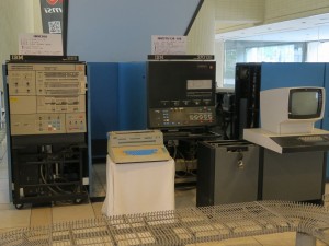 05_msi_note_press180412_1024x768