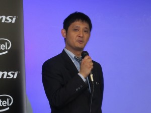 08_msi_note_press180412_1024x768