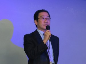 10_msi_note_press180412_1024x768