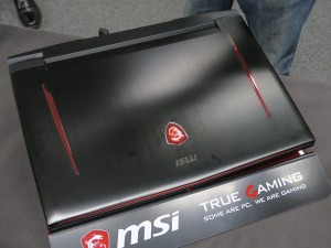 14_msi_note_press180412_1024x768
